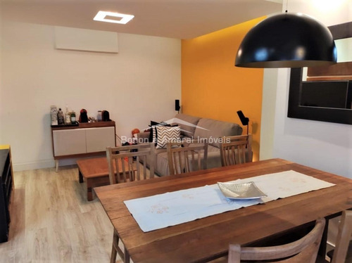 Imagem 19 de 30 de Apartamento À Venda Em Ponte Preta - Ap013304