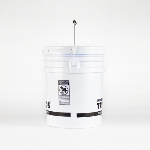 Salsa Coctelera Para Mariscos 20 Kg.