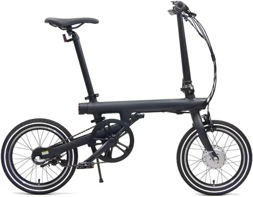 Bicicleta Electrica Xiaomi V1 MercadoLibre