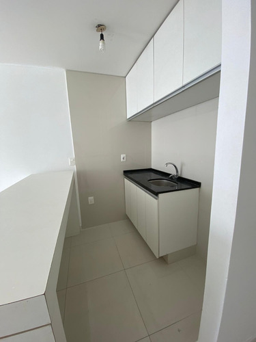 Imagen 10 de 13 de Venta De 3 Apartamentos En La Zona De Cordón - Mercedes 1832