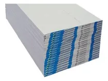 Comprar Laminas De Yeso Laminas De Drywal 1\u002F2 3\u002F8