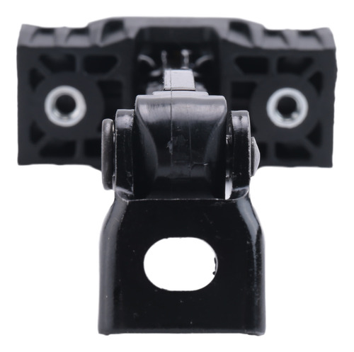 Freno De Puerta 51227446730 Para Serie 3 F30 F80 7446730-fs