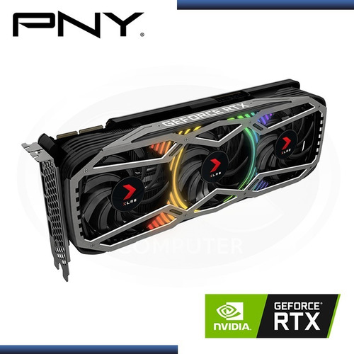 Tarjeta Gráfica Asus Tuf Gaming Geforce Rtx 3090 Oc 24gb Gdd