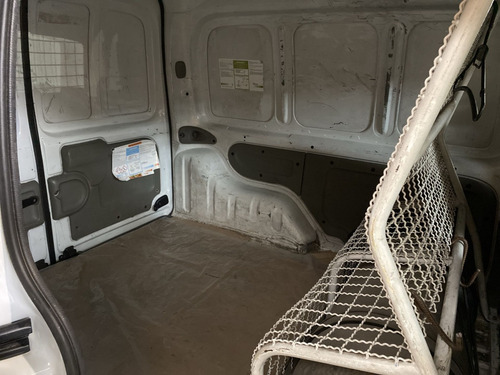 Renault Kangoo 1.6 Express