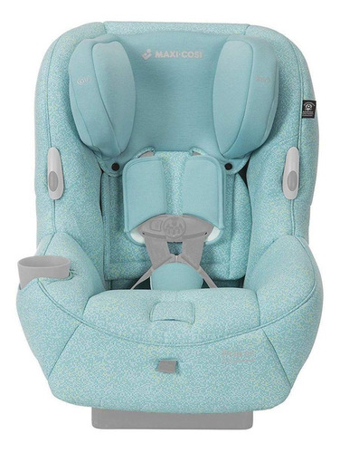 Autoasiento para carro Maxi-Cosi Pria 85 2-in-1 triangle flow