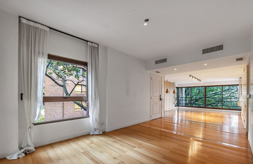 Depto 5 Ambientes En Venta En La Lucila C/ Pileta