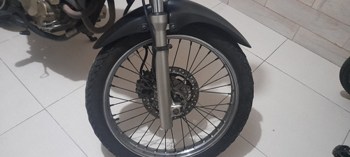 Imagem 5 de 9 de Honda Falcol