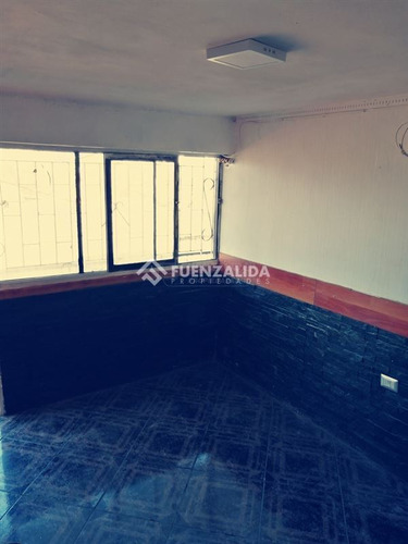 Departamento En Venta De 2 Dorm. En Maipú