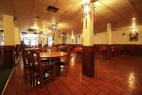 Imagen 5 de 10 de Local Comercial En Renta, Morelia, Michoacán De Ocampo