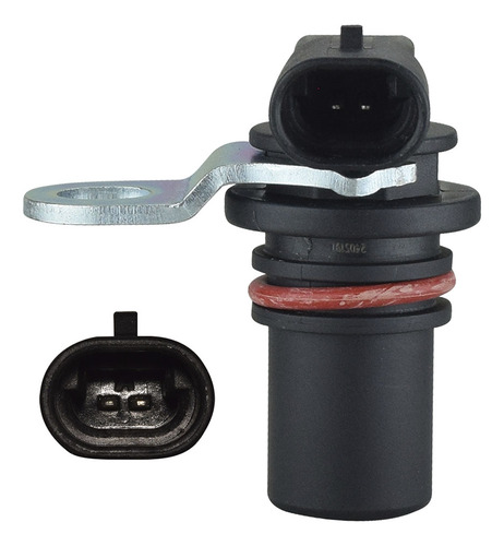 Sensor Vss P/ Pontiac Montana 2000 3.4l V6