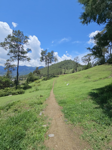 Terreno En Venta, Camino Al Divino Niño Constanza Rd!!