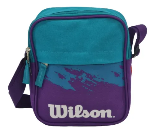 Morral wilson online original