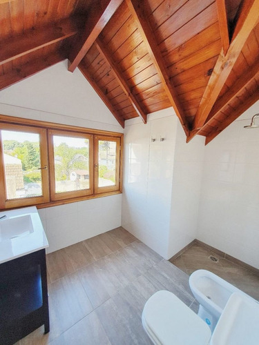 Imagen 13 de 17 de Nuevo Valor- Importante Casa ! Se Vende Ya!