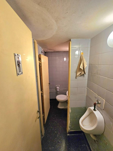 Espectacular Local En Esquina 227m2 Ideal Inversor!!!