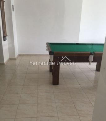 Imagem 14 de 14 de 00501 - Apartamento 2 Dorms. (1 Suíte), Vila Milton - Guarulhos/sp - 501