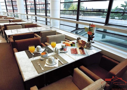 Imagem 26 de 30 de Apartamento - Ap00167 - 69271262