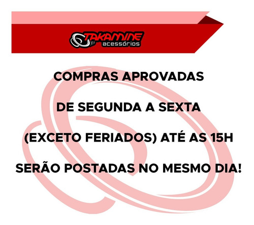 Imagem 8 de 9 de Amplificador Módulo Taramps Tl500 + Mini Tweeter Permak