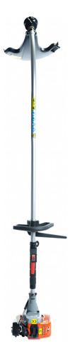 Orilladora Curva 26cc 1hp Wk-ec-26 Wulkan