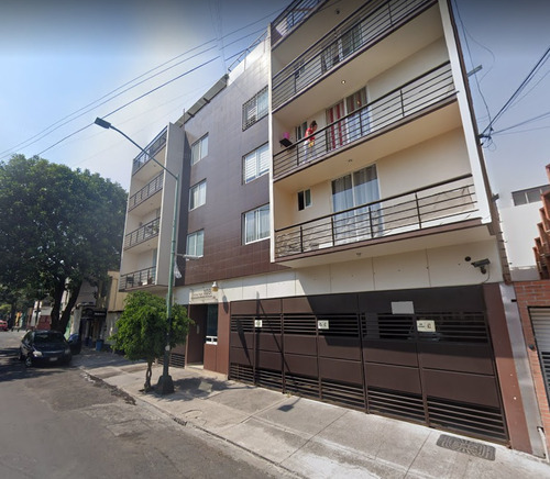 Imagen 6 de 14 de Departamento Portales (erny)