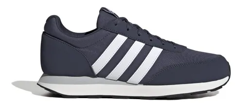 Zapatos adidas cheap 2014 para hombres