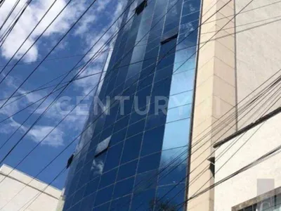 Oficina en venta