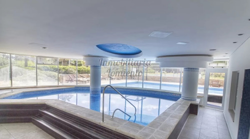Venta- Alquiler Temporada Apartamento 2 Dormitorios Casino Tower