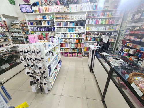 Venta De Local En Santos Lugares