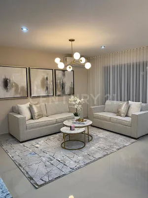 Casa en renta