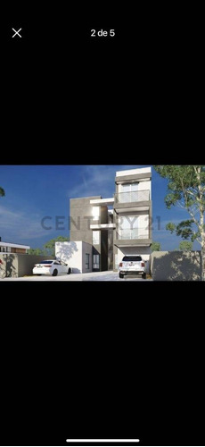 Venta Departamento Godoy Cruz Excelente Ubicaciòn