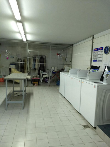 3 Ambientes Con Cochera. Torre Con Amenities. Palermo.
