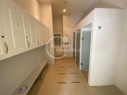 Inversión En Arriendo En Colina