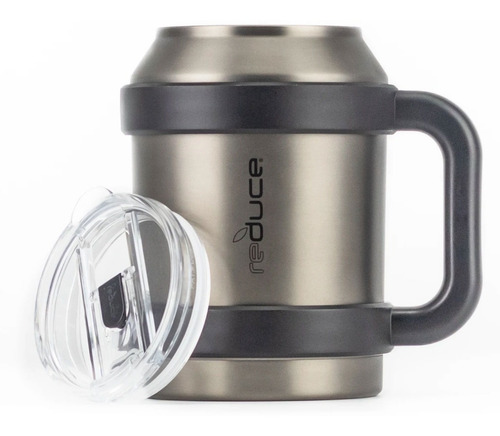 Termo Reduce Cold-1 Mug 50oz (1478ml) Con Personalizado