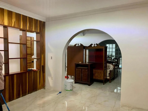 Casa En Vneta A Aprecio Remate Queretaro Mv