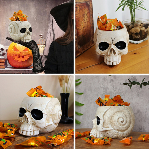Macetas Para Decoración De Hogar, Jardín Y Oficina, Diseño D