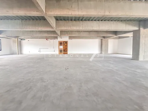 Oficina En Arriendo En Chía