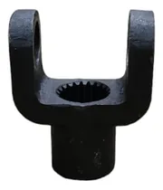 Comprar Salida De Cardan Sin Cruceta De Cuatri Zanella Gforce 250