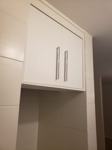 Imagem 14 de 14 de Apartamento Residencial Em São Paulo - Sp - Ap0678_rrx