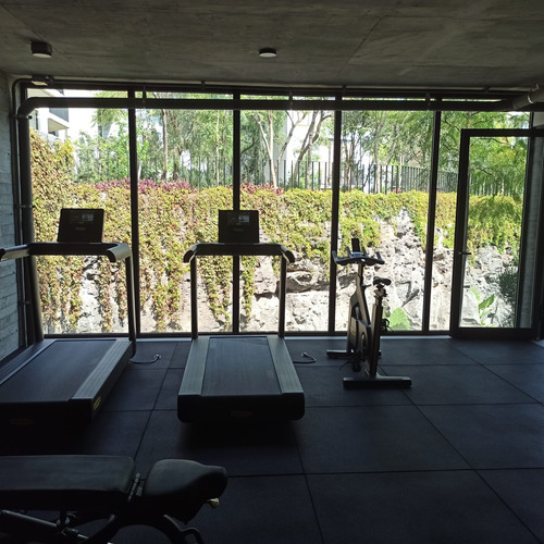 Espectacular Última Casa En Agara 435m2