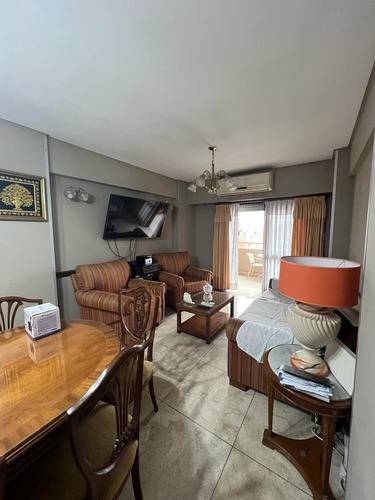 Departamento En Venta En San Miguel De Tucumán