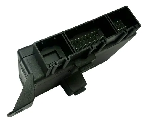 Modulo Confort Vw Saveiro 10