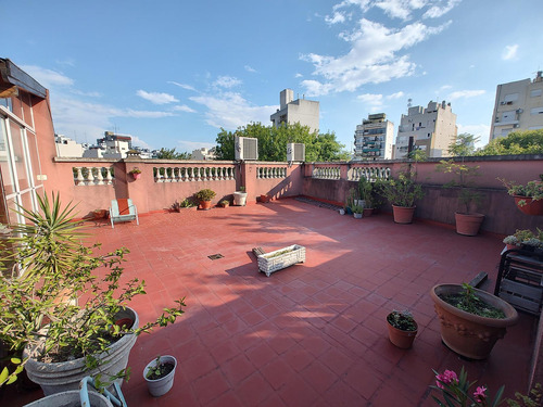 2 Ph (total 9 Ambientes)- Venta En Block