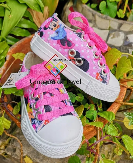 Tenis Converse Corazones | MercadoLibre 📦