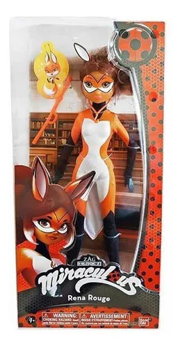 Juguetes de rena rouge sale