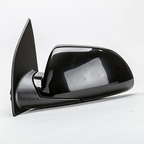 Espejo Retrovisor Tyc - 2020232