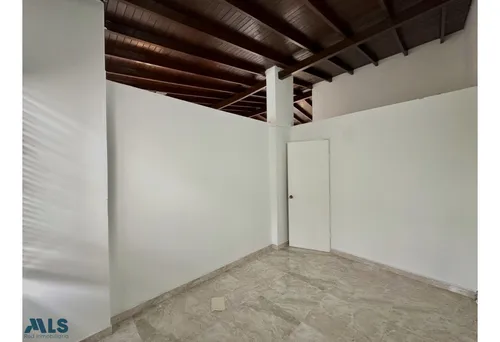 Apartamento Patio Bonito Excelente Ubicacióm(mls#254191)