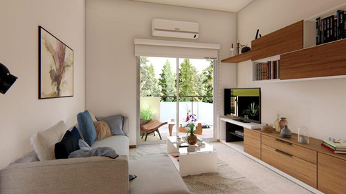 Imagen 3 de 9 de Terreno - General San Martin-venta