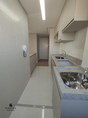 Imagem 4 de 28 de Apartamento - Ap32613 - 69853177