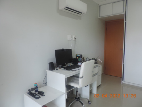 Imagem 15 de 16 de Residencial Torre Imperial