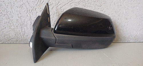 Retrovisor Elétrico Esquerdo Chevrolet Cobalt Ltz 2014 