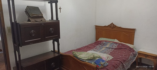 02 Casas No Parque São Lucas Terreno Com 180 M2 - 02 Vagas
